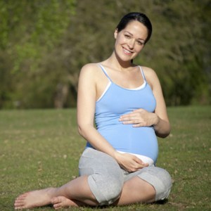 Third Party Reproductive Assistance