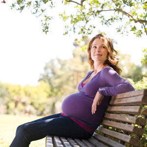 surrogacy in Georgia Europe