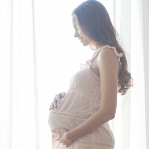 How Does Surrogacy process Work