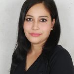 Neelam Chhagani-IVF Conceptions-Surrogacy Consultancy