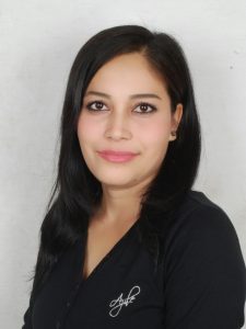 Neelam Chhagani-IVF Conceptions-Surrogacy Consultancy