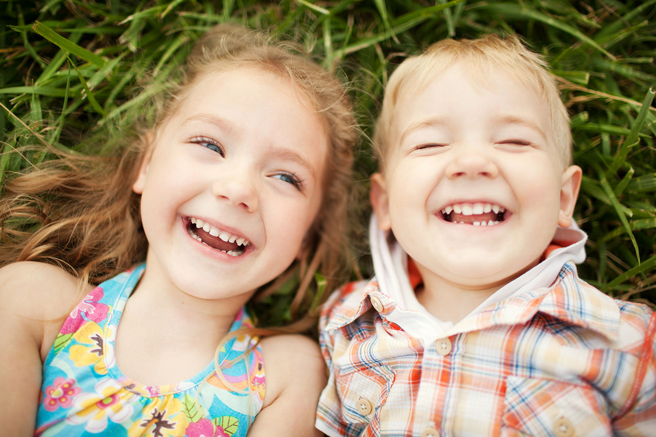 IVF with egg donor