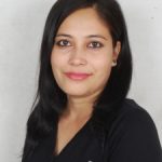 Neelam Chhagani-IVF Conceptions