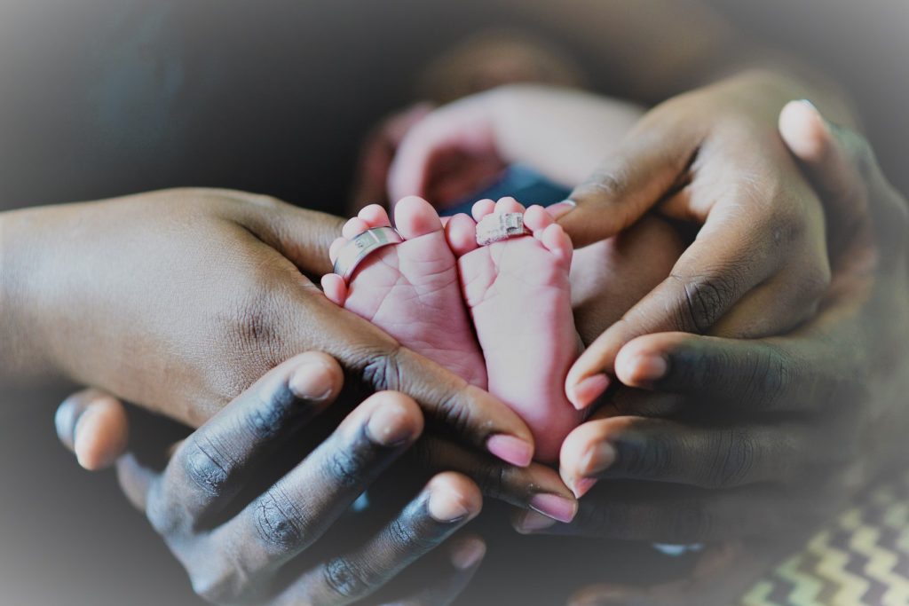 Surrogacy Cost in Kenya