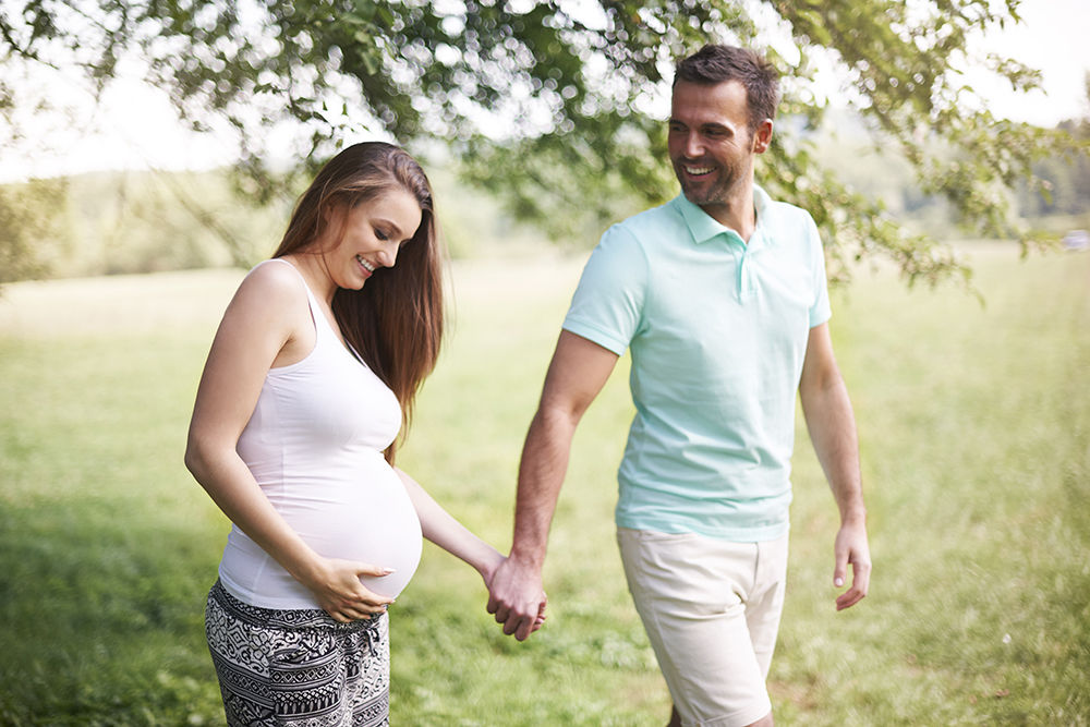 Surrogacy with Frozen Embryos Treatments