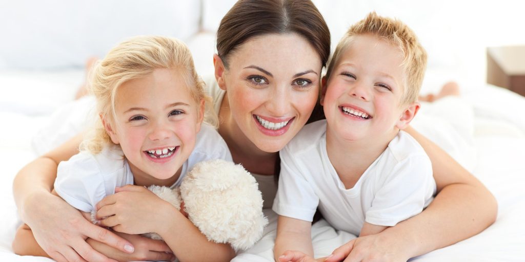 Ukraine surrogacy