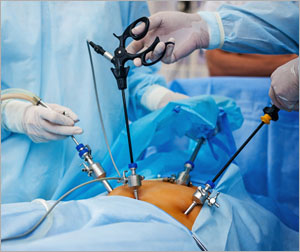 The Laparoscopic Hysterectomy cost can be managable in India