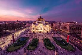 Surrogacy in Mexico cost