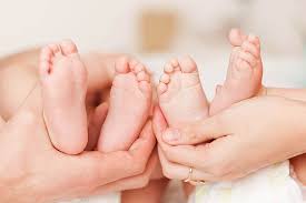 choose egg donor