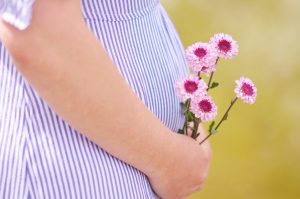 Surrogate Pregnancy Meaning