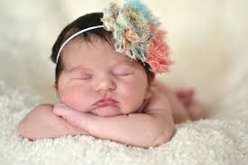 Surrogacy pregnancy means