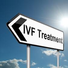 Differences between IVF and IUI