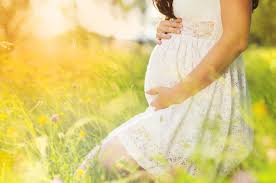 How Do Surrogate Mothers Get Pregnant?