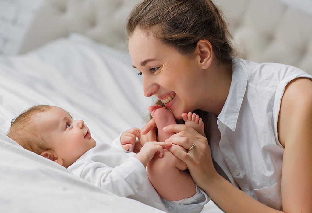 Best Surrogacy Doctors In Ukraine