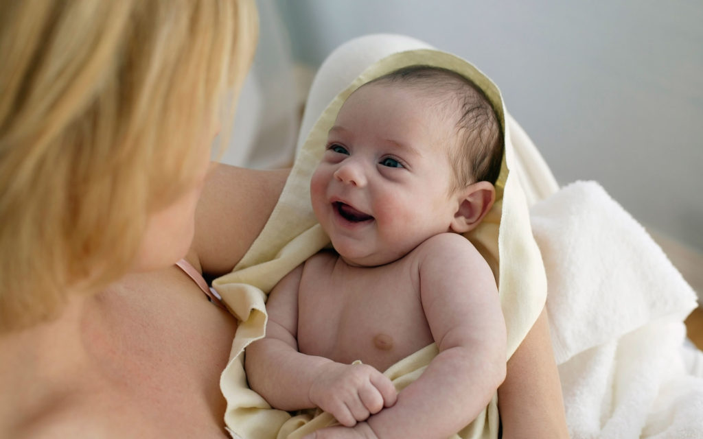 8 Myths And Facts About Surrogacy