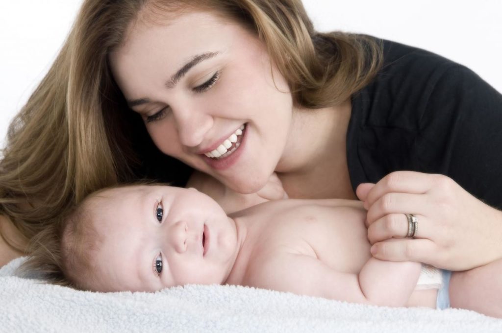 Top 10 Surrogacy Doctors in India