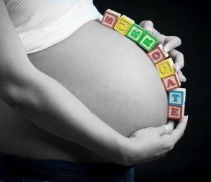 cost of surrogacy in the USA