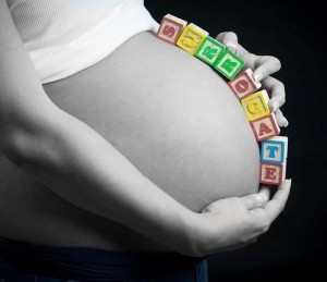 Legal Issues Related To Surrogacy In India