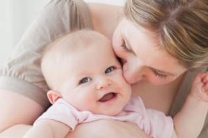 All about surrogacy
