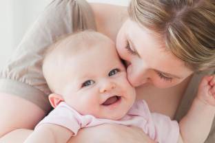 Intended parents can prepare themselves for surrogacy by doing adequate research.