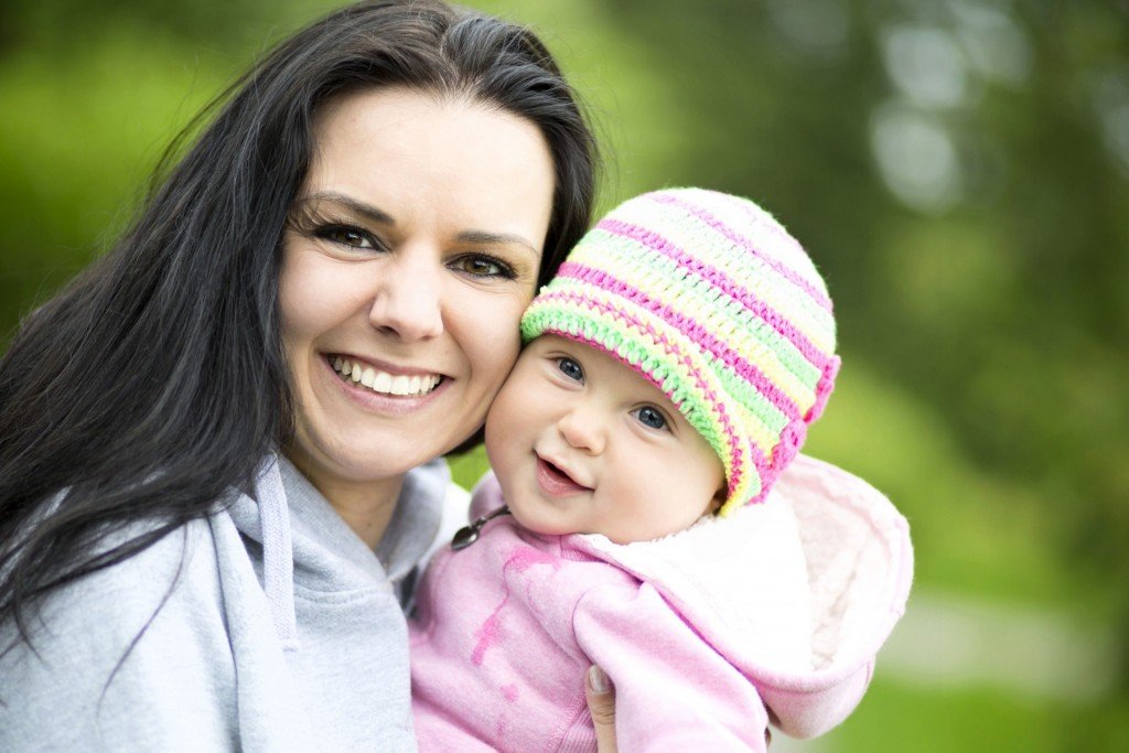 surrogacy agencies in mexico