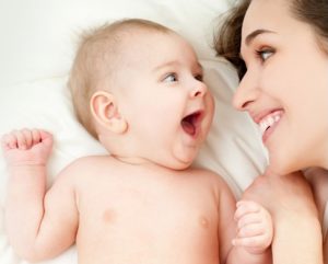 surrogacy process in russia