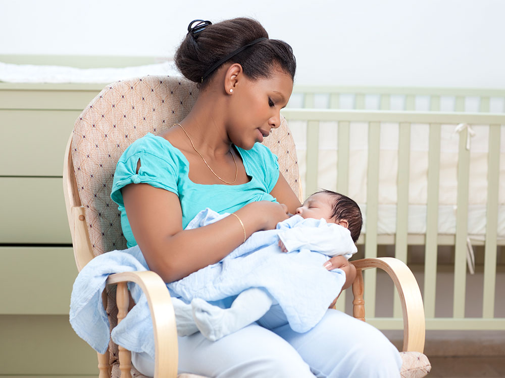 surrogacy agencies in uk