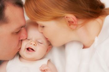 Things You Should Know About Surrogacy