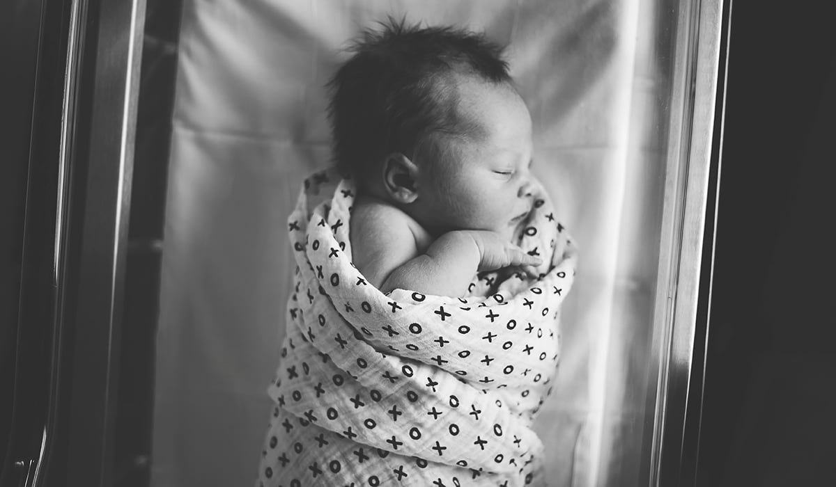 limitation of surrogacy