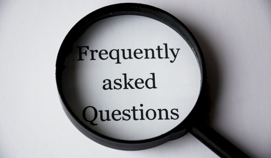 FAQ for colombia surrogacy