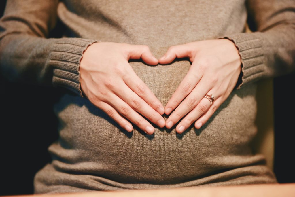 What Is Surrogate Pregnancy Meaning?