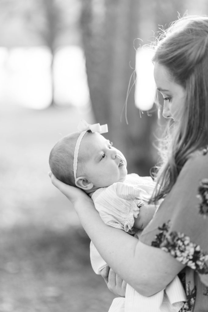 Surrogacy laws In Mississippi