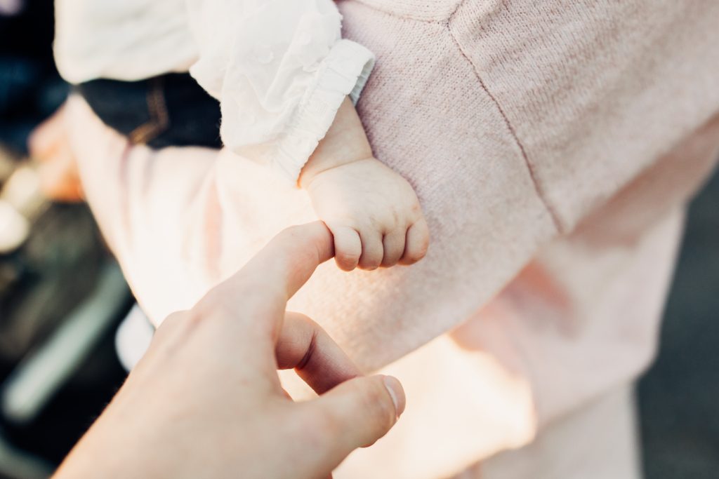 Understanding Critical Surrogacy Contract Terms