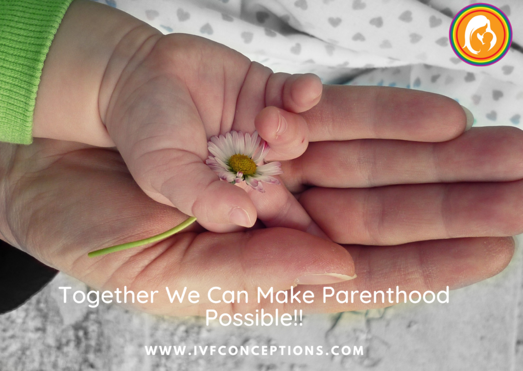 FAQs About Psychological Screening for Intended Parents for Surrogacy
What is psychological screening for intended parents in surrogacy?

Psychological screening for intended parents in surrogacy refers to the evaluation and assessment process conducted to assess their mental and emotional well-being, readiness, and suitability to embark on the surrogacy journey. It involves engaging with mental health professionals who specialize in surrogacy-related psychological evaluations. 
Why is psychological screening necessary for intended parents in surrogacy?

Psychological screening is necessary for intended parents in surrogacy for several reasons. 
Firstly, it helps assess the mental and emotional preparedness of the intended parents to navigate the complexities and emotional challenges that may arise throughout the surrogacy process. It ensures that they have realistic expectations and are mentally stable to handle the ups and downs associated with surrogacy. 
Secondly, the screening helps identify any underlying psychological issues or concerns that may impact the well-being of the child or the relationship between the intended parents and the surrogate. It aims to promote the overall welfare and safety of everyone involved in the surrogacy arrangement. 
Lastly, psychological screening is often required by fertility clinics and may even be a legal requirement in certain states to ensure the suitability of intended parents for surrogacy.

How does psychological screening benefit intended parents and surrogates?

Psychological screening benefits both intended parents and surrogates in several ways. 
For intended parents, it provides an opportunity to explore and address any emotional concerns, anxieties, or unresolved issues related to infertility, parenthood, or the surrogacy process. 
It equips them with the necessary coping strategies, communication skills, and emotional support to navigate the journey successfully. 
It also ensures that intended parents are prepared to provide a supportive and nurturing environment for the child born through surrogacy. 

Who conducts the psychological screening process for intended parents?

The psychological screening process for intended parents is typically conducted by licensed mental health professionals who specialize in reproductive psychology or have experience in surrogacy-related evaluations. 
Fertility clinics often have mental health professionals on staff who are well-versed in the psychological aspects of surrogacy. 
These professionals may include psychologists, psychiatrists, social workers, or counselors with expertise in assessing the mental and emotional well-being of individuals and couples seeking surrogacy. 

What are the key components of a psychological screening for intended parents?

The key components of a psychological screening are:

a) Initial interviews: These interviews allow the mental health professional to gather information about the intended parents' background, motivation for surrogacy, emotional history, and expectations.

b) Psychological assessments: These may involve standardized tests or questionnaires that assess mental health, personality traits, coping skills, and emotional stability.

c) Evaluation of relationships: The mental health professional may explore the dynamics of the intended parents' relationship, their communication skills, and their ability to navigate potential challenges as a team.

d) Review of medical and infertility history: The professional may inquire about the intended parents' medical history, previous infertility treatments, and any psychological impact resulting from the infertility journey.

e) Discussion of parenting plans: The mental health professional may discuss the intended parents' parenting values, plans for disclosure of surrogacy to the child, and their ability to provide a loving and supportive environment.

How long does the psychological screening process typically take?

Typically, the process can range from a few weeks to a couple of months. It may involve initial interviews, completion of questionnaires or assessments, and follow-up sessions to discuss the results and address any concerns that may arise. 
The goal is to ensure a thorough evaluation of the intended parents' mental and emotional well-being while maintaining an efficient process to facilitate timely matching with a surrogate.

Can intended parents be disqualified based on the results of psychological screening?
Yes, intended parents can be disqualified based on the results of psychological screening if significant mental health concerns or issues are identified that could potentially jeopardize the well-being of the child or the surrogacy process. 
The purpose of the screening is to ensure the safety and emotional stability of all parties involved. If the mental health professional determines that the intended parents are not psychologically prepared or suitable for surrogacy, the fertility clinic or surrogacy agency may decide to disqualify them from proceeding further. 

Are psychological screenings mandatory for intended parents in all surrogacy arrangements?
Psychological screenings are not mandatory in all surrogacy arrangements, but they are highly recommended and often required by reputable fertility clinics and surrogacy agencies. The specific requirements may vary depending on the location, jurisdictional regulations, and the policies of the involved parties

What types of psychological assessments are involved in the screening process?

The types of psychological assessments involved in the screening process may vary depending on the preferences and. Common assessments may include:
a) Mental health questionnaires: These questionnaires assess general mental health, well-being, and the presence of any psychological disorders.
b) Personality assessments: These assessments help evaluate the intended parents' personality traits, coping mechanisms, and compatibility with the challenges associated with surrogacy.
c) Interviews and discussions: In-depth interviews and discussions with mental health professionals allow for a comprehensive exploration of the intended parents' emotional history, motivations, expectations, and readiness for surrogacy.
d) Relationship assessments: The mental health professional may assess the dynamics of the intended parents' relationship, their communication skills, and their ability to navigate the surrogacy journey together.

How does psychological screening ensure the well-being of the child born through surrogacy?

Psychological screening of intended parents plays a crucial role in ensuring the well-being of the child born through surrogacy. 
Psychological Screening for Intended Parents for Surrogacy