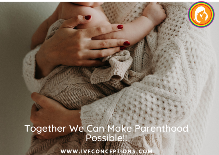surrogacy oci myths citizenship
