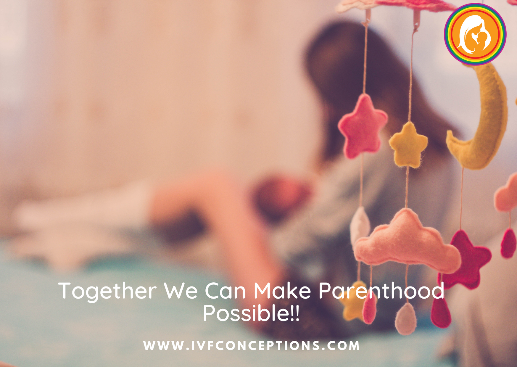 Surrogacy Process