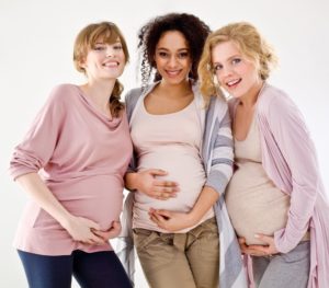 International Surrogacy - What All You Need To Know