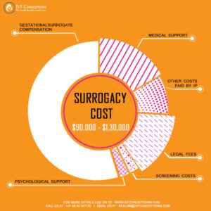Surrogate mother cost breakdown - Surrogate mother compensation - Affordable surrogate mother services - Tips to save on surrogate mother cost - International surrogate mother cost - Surrogate mother expenses checklist - Average surrogate mother cost by country Surrogate mother Cost