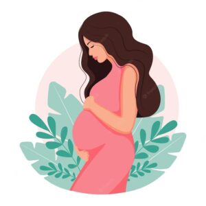 Age Limit for Surrogate Mothers
