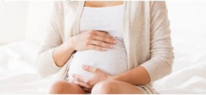 Tips For Healthy Surrogate Pregnancy