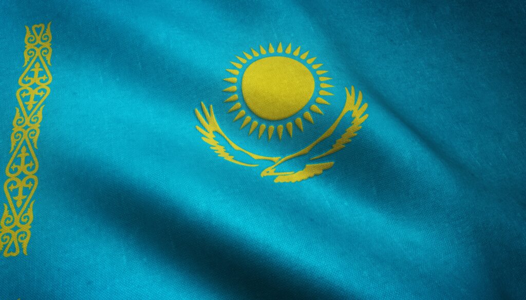 surrogacy in almaty surrogacy in almaty