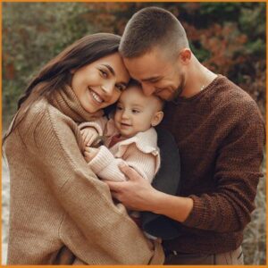 Surrogacy laws In Pennsylvania