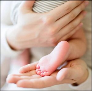 Surrogacy Cost in Colorado