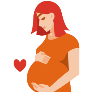 how to find surrogate mother