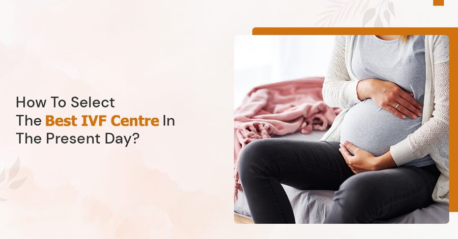 best ivf centre in delhi