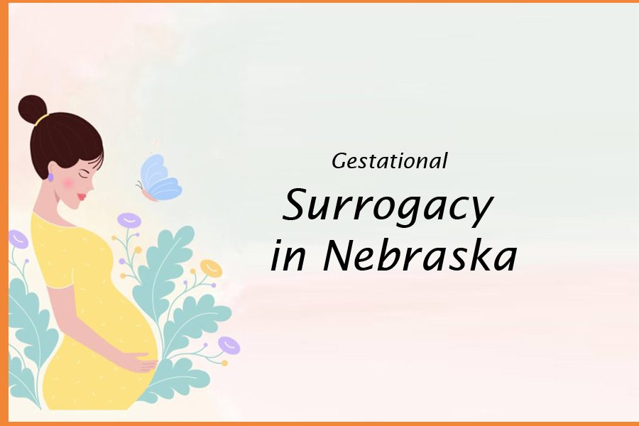 Surrogacy in Nebraska