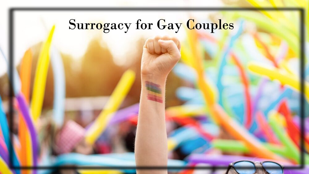 surrogacy in Argentina