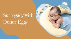 Guaranteed surrogacy in India