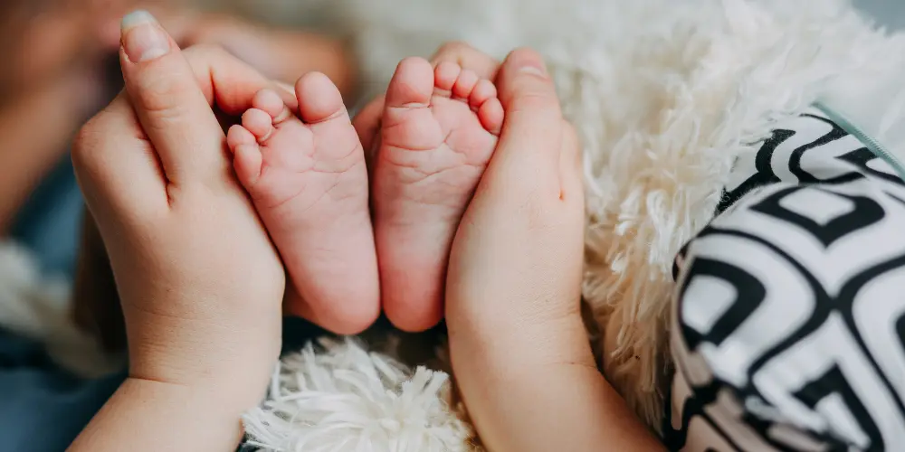 future of fertility treatments