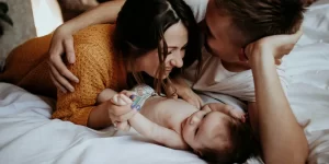 Gestational Surrogacy in India